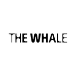 The Whale
