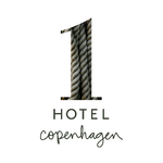 1 Hotel Copenhagen
