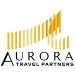Aurora Travel Partners