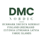 DMC Nordic Greenland ApS