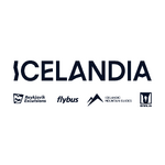 Icelandia
