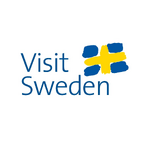 Visit Sweden