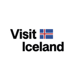 Visit Iceland